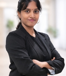 One to One A Mathematics Tuition Teacher