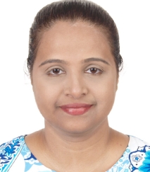 Private Tamil Tuition Teacher