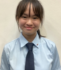 Private A Mathematics Home Tutor