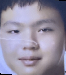 Personal Maths Tuition Teacher