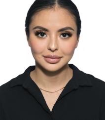 Private English Tuition Teacher