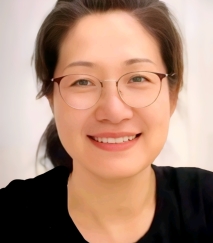 One to One Higher Chinese Teacher