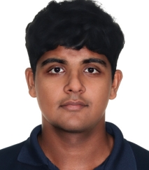 Personal Mathematics Tuition Teacher