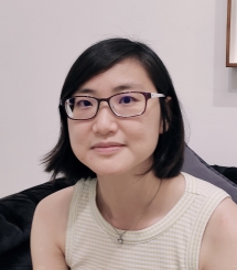 One to One English Tuition Teacher