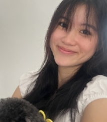 Experienced Private Art Tuition Teacher