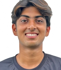 Private A Mathematics Tutor