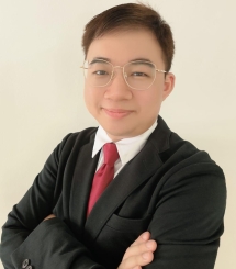 Private E Mathematics Tutor