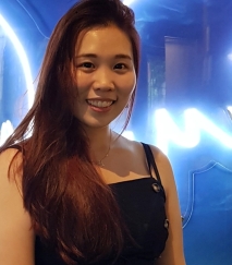 Private E Mathematics Home Tutor