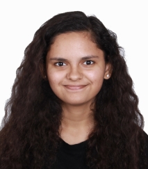 Private Biology Teacher