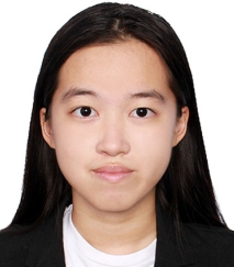 Experienced Private A Mathematics Teacher