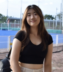 Experienced Private Mathematics Home Tutor