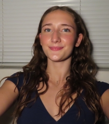 Personal English Tutor