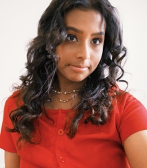 Personal Maths Tuition Teacher