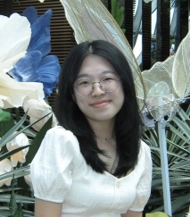 Experienced Private Chemistry Tutor