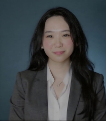 Personal English Tuition Teacher