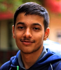 Private Mathematics Teacher