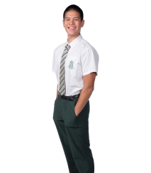 One to One D&T Tutor