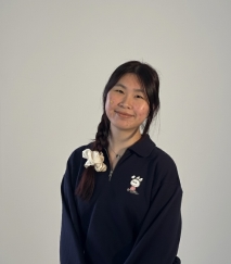 Personal Science Tutor