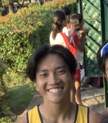 One to One Physics Tuition Teacher