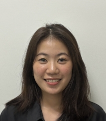 Experienced Private English Creative Writing Tutor