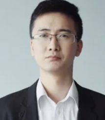 Experienced Private Economics Tutor