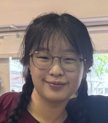 One to One Geography Teacher