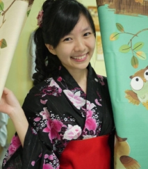 Private Mathematics Tutor