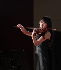 Private English Teacher