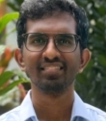 Private Mathematics Home Tutor