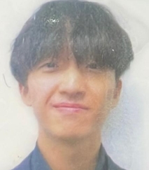 Private Science Teacher