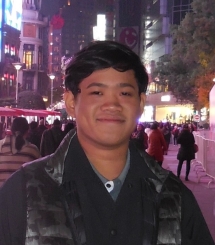 Personal Science Tutor