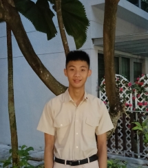 Experienced Private E Mathematics Home Tutor