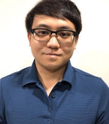 Experienced Private E Mathematics Tutor