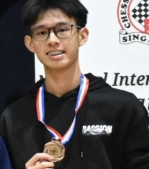 One to One Mathematics Tutor