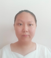 One to One Higher Chinese Tuition Teacher