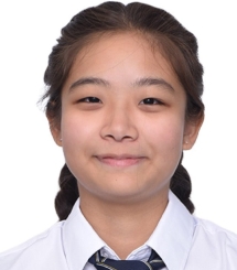 Experienced Private Chemistry Teacher