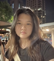 One to One Chemistry Teacher