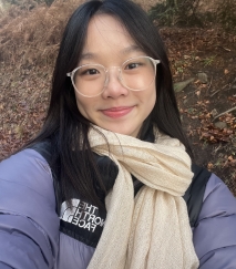 One to One Biology Tuition Teacher