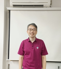 Experienced Private English Creative Writing Home Tutor