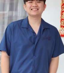 Experienced Private E Mathematics Tuition Teacher