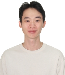 Experienced Private Science Tutor