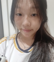 Personal Chinese Teacher