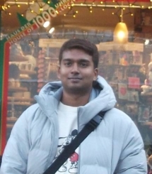 Experienced Private Science Tutor