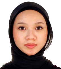 Private Malay Tutor
