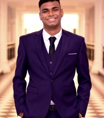 One to One Higher Tamil Teacher