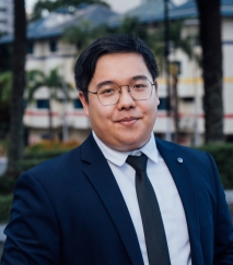 Experienced Private English Literature Teacher