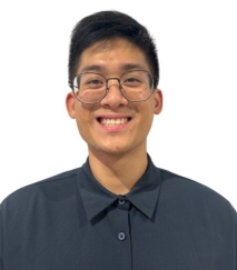 Private Mathematics Tuition Teacher