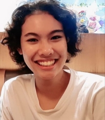 One To One Preschool Phonics Tuition Teacher