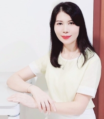 Private Chinese Creative Writing Tutor