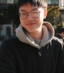 Private Mathematics Tuition Teacher